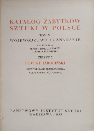 CamScanner 28-01-2024 13.55_16.jpg