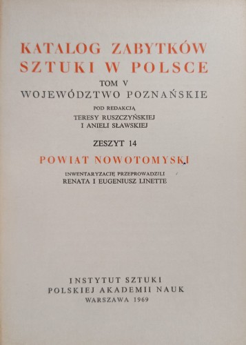 CamScanner 28-01-2024 13.55_14.jpg