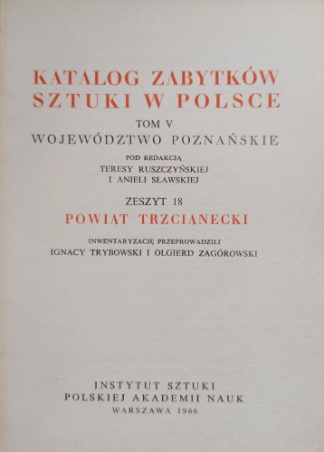 CamScanner 28-01-2024 13.55_11.jpg