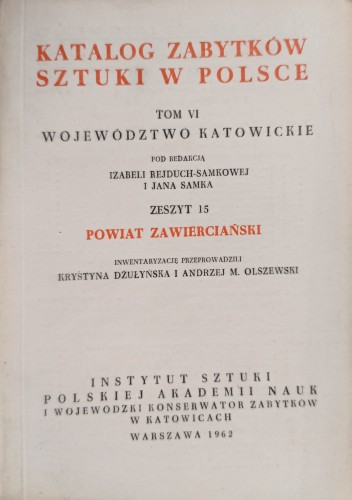 CamScanner 28-01-2024 13.55_1.jpg