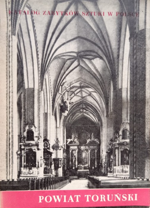 CamScanner 29-01-2024 14.48_18.jpg