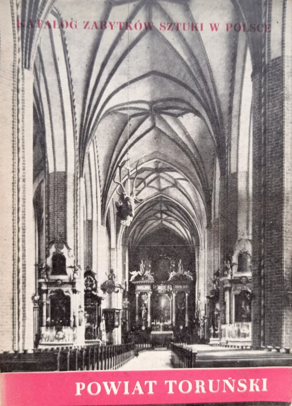 CamScanner 29-01-2024 14.48_18.jpg