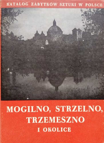 CamScanner 29-01-2024 14.48_19.jpg