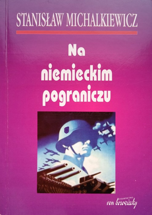 CamScanner 29-01-2024 14.48_3.jpg