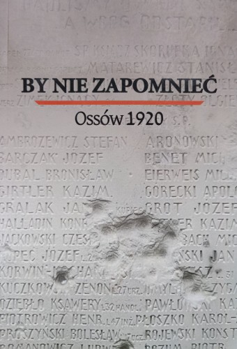 CamScanner 29-01-2024 14.48_6.jpg