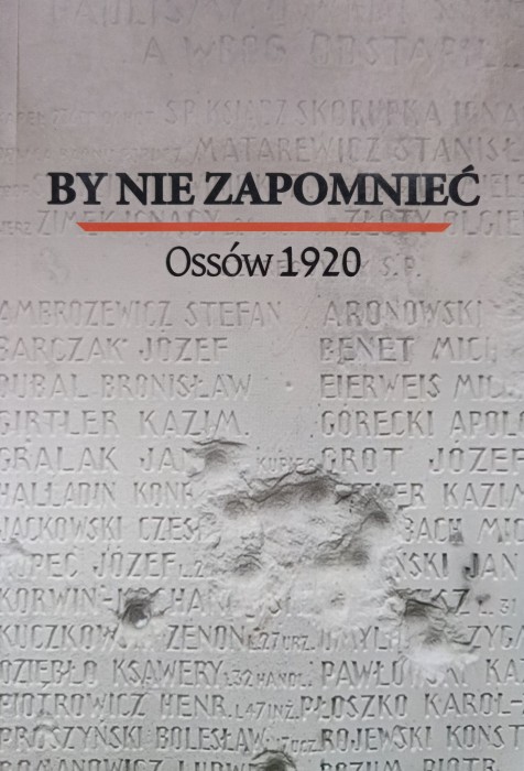 CamScanner 29-01-2024 14.48_6.jpg