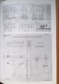 CamScanner 29-01-2024 14.48_9.jpg