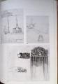 CamScanner 29-01-2024 14.48_10.jpg
