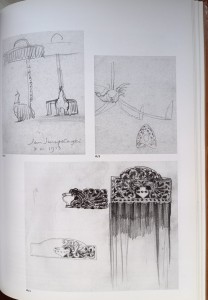 CamScanner 29-01-2024 14.48_10.jpg