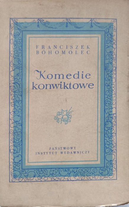 CamScanner 30-01-2024 13.53_8.jpg