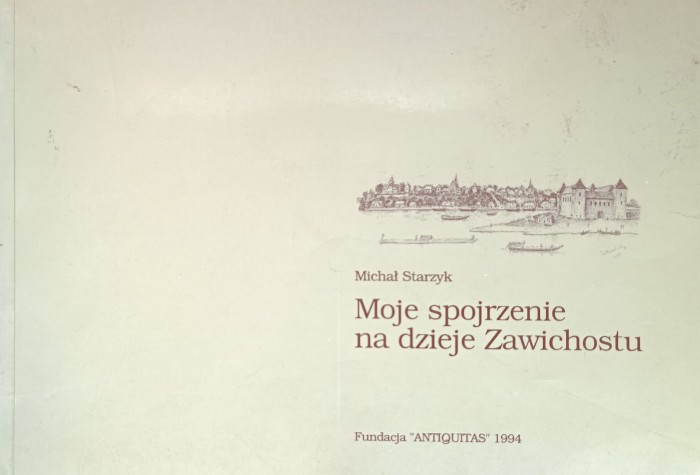 CamScanner 30-01-2024 13.53_10.jpg