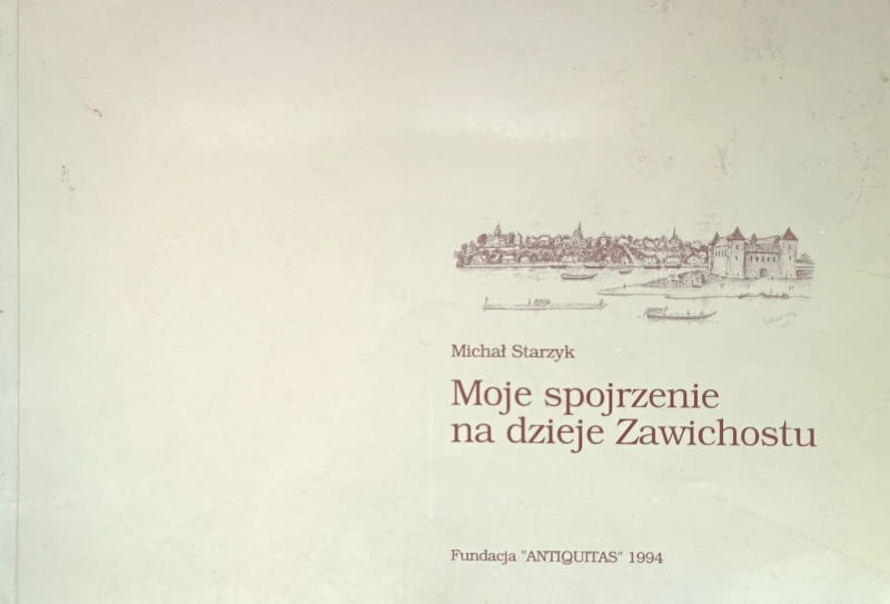 CamScanner 30-01-2024 13.53_10.jpg