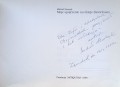 CamScanner 30-01-2024 13.53_11.jpg