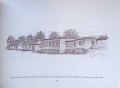 CamScanner 30-01-2024 13.53_12.jpg