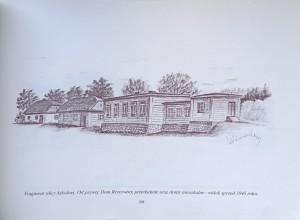 CamScanner 30-01-2024 13.53_12.jpg