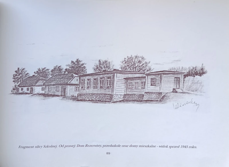 CamScanner 30-01-2024 13.53_12.jpg