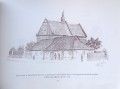 CamScanner 30-01-2024 13.53_13.jpg