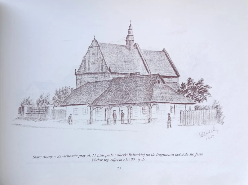 CamScanner 30-01-2024 13.53_13.jpg