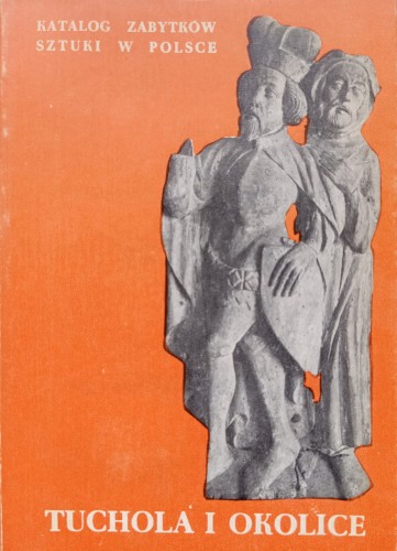 CamScanner 30-01-2024 13.53_18.jpg