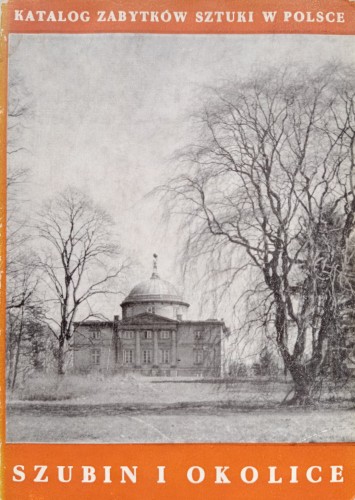 CamScanner 30-01-2024 13.53_17.jpg