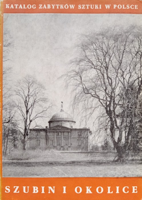 CamScanner 30-01-2024 13.53_17.jpg