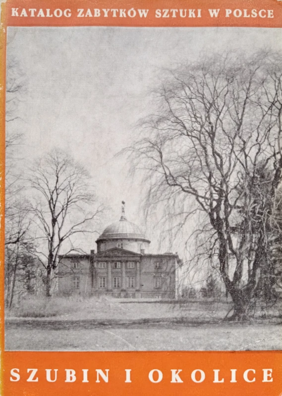 CamScanner 30-01-2024 13.53_17.jpg