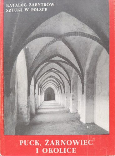 CamScanner 30-01-2024 13.53_20.jpg