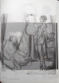 CamScanner 01-02-2024 11.43_5.jpg