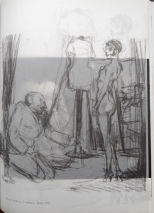 CamScanner 01-02-2024 11.43_5.jpg