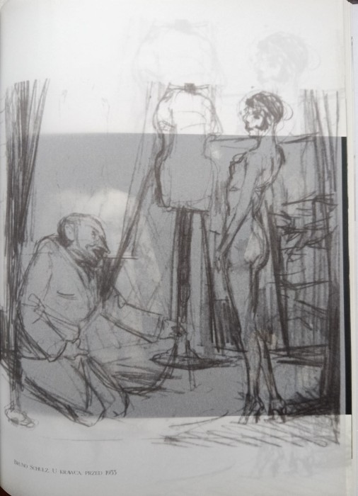 CamScanner 01-02-2024 11.43_5.jpg
