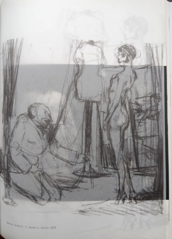 CamScanner 01-02-2024 11.43_5.jpg