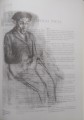 CamScanner 01-02-2024 11.43_6.jpg