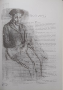 CamScanner 01-02-2024 11.43_6.jpg