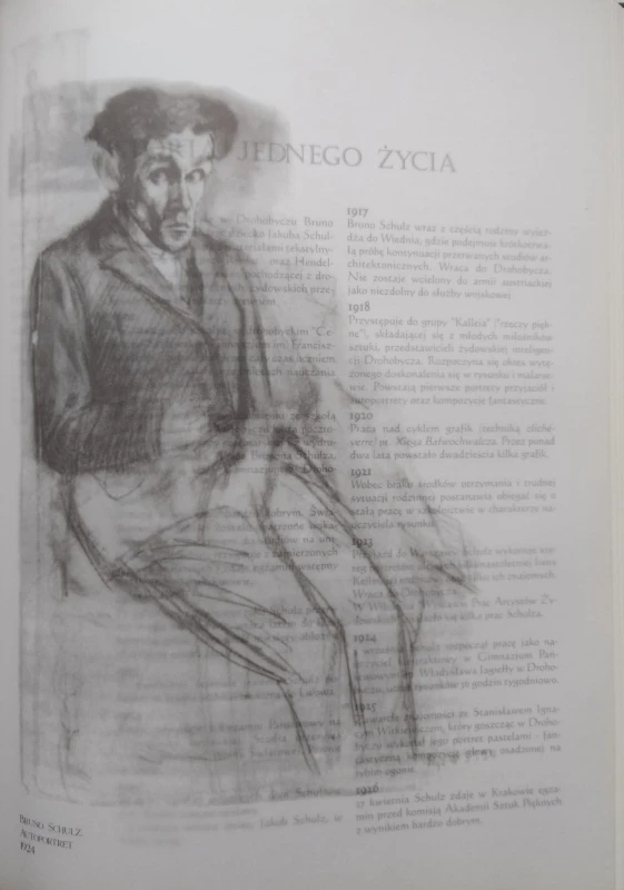 CamScanner 01-02-2024 11.43_6.jpg