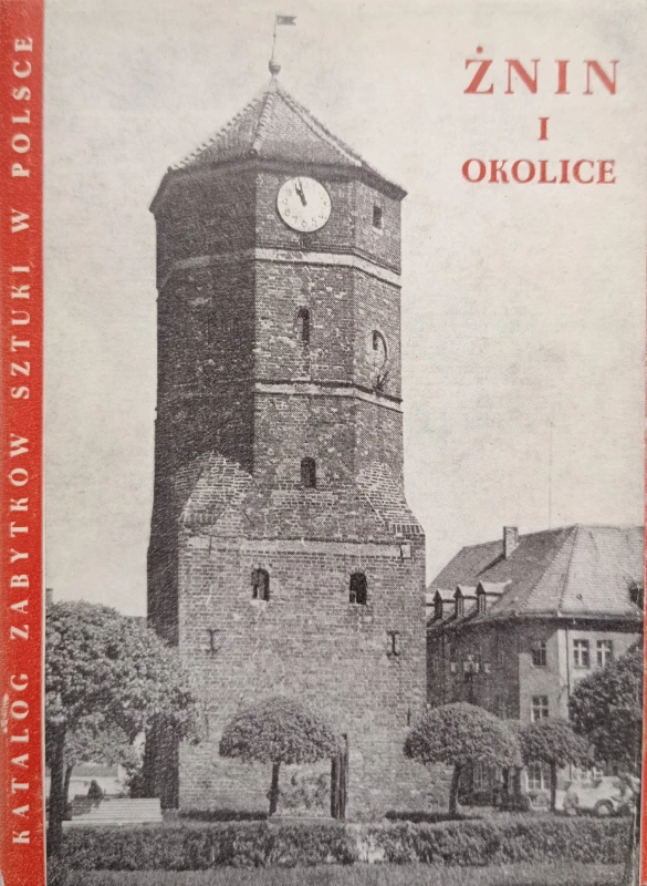 CamScanner 01-02-2024 11.43_10.jpg