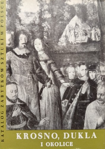 CamScanner 01-02-2024 11.43_17.jpg
