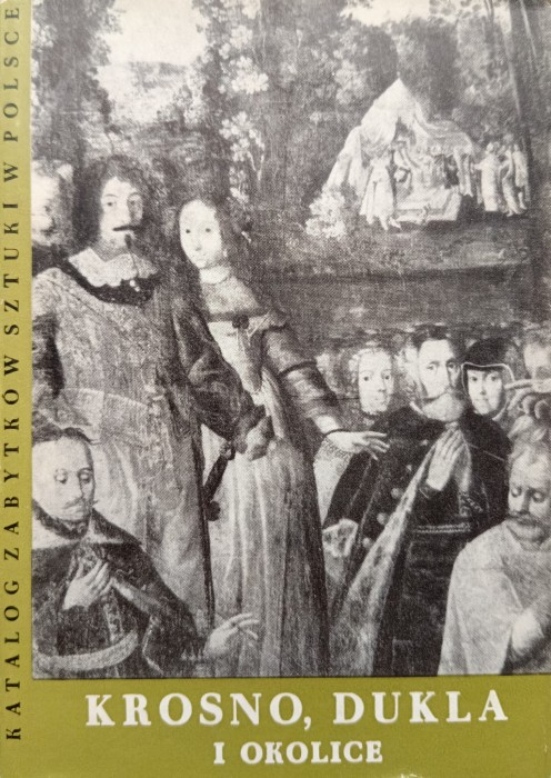 CamScanner 01-02-2024 11.43_17.jpg