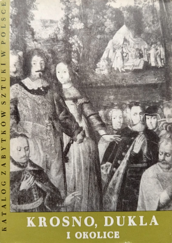 CamScanner 01-02-2024 11.43_17.jpg