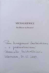 CamScanner 03-02-2024 13.49_4.jpg