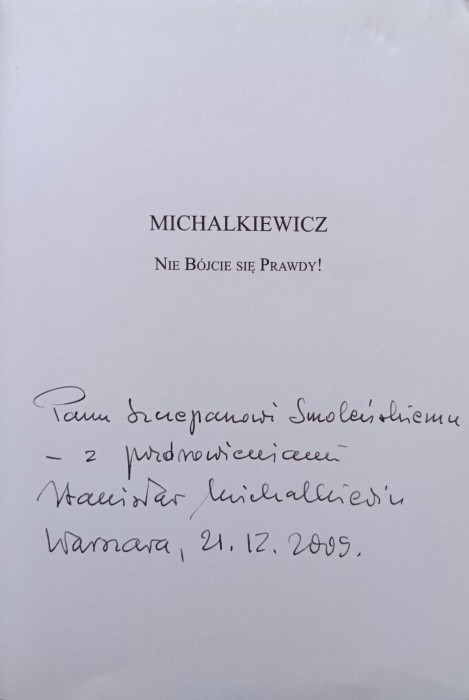 CamScanner 03-02-2024 13.49_4.jpg