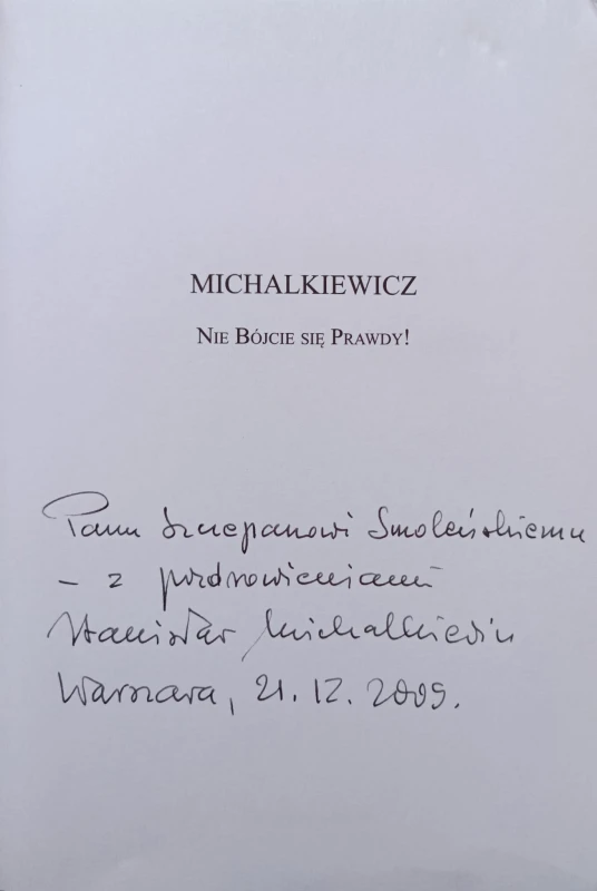 CamScanner 03-02-2024 13.49_4.jpg