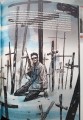 CamScanner 03-02-2024 13.49_12.jpg