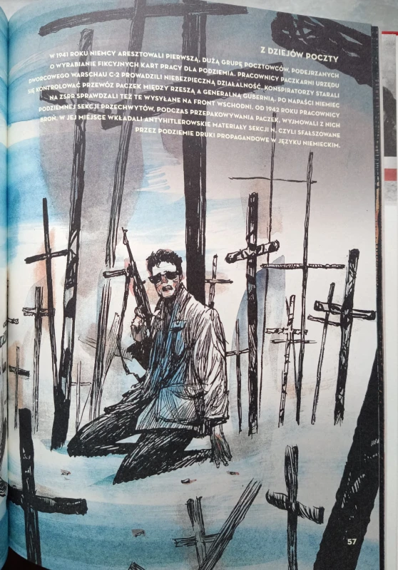 CamScanner 03-02-2024 13.49_12.jpg
