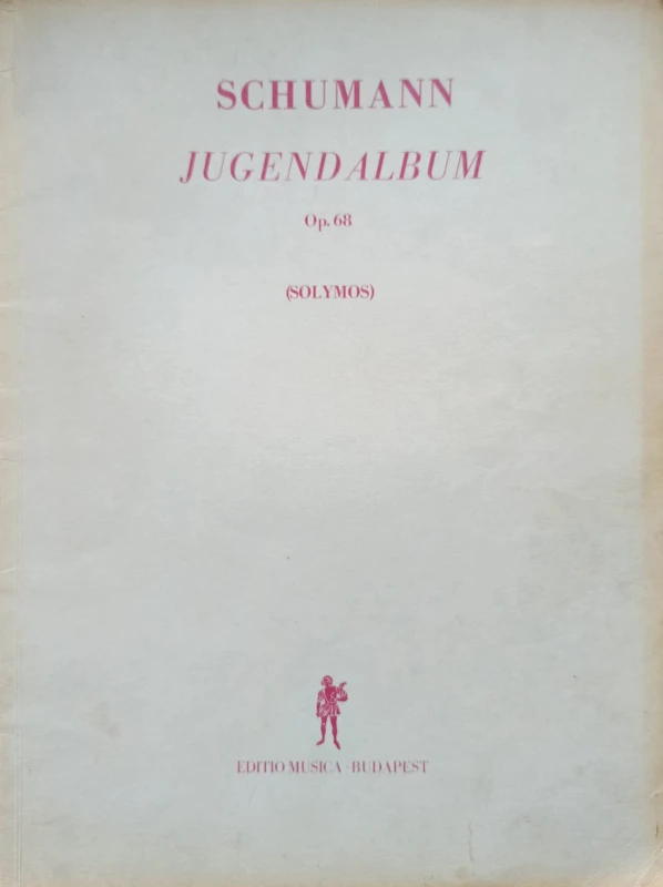 CamScanner 09-02-2024 11.21_1.jpg