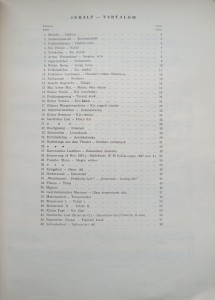 CamScanner 09-02-2024 11.21_2.jpg