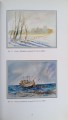 CamScanner 09-02-2024 11.21_7.jpg