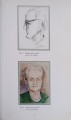 CamScanner 09-02-2024 11.21_8.jpg