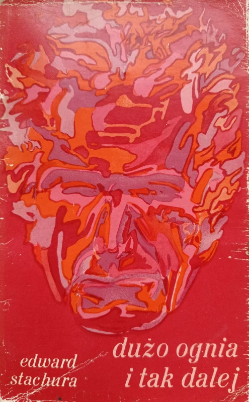 CamScanner 09-02-2024 11.21_5.jpg