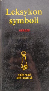 Leksykon symboli Herder