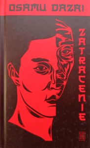 Osamu Dazai, Zatracenie